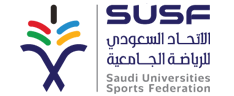 Saudi University Sports Federation | الاتحاد السعودي للرياضة الجامعية