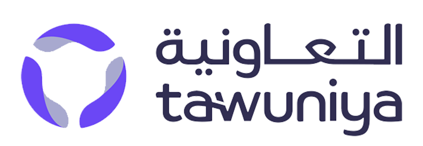 Tawuniya | التعاونية