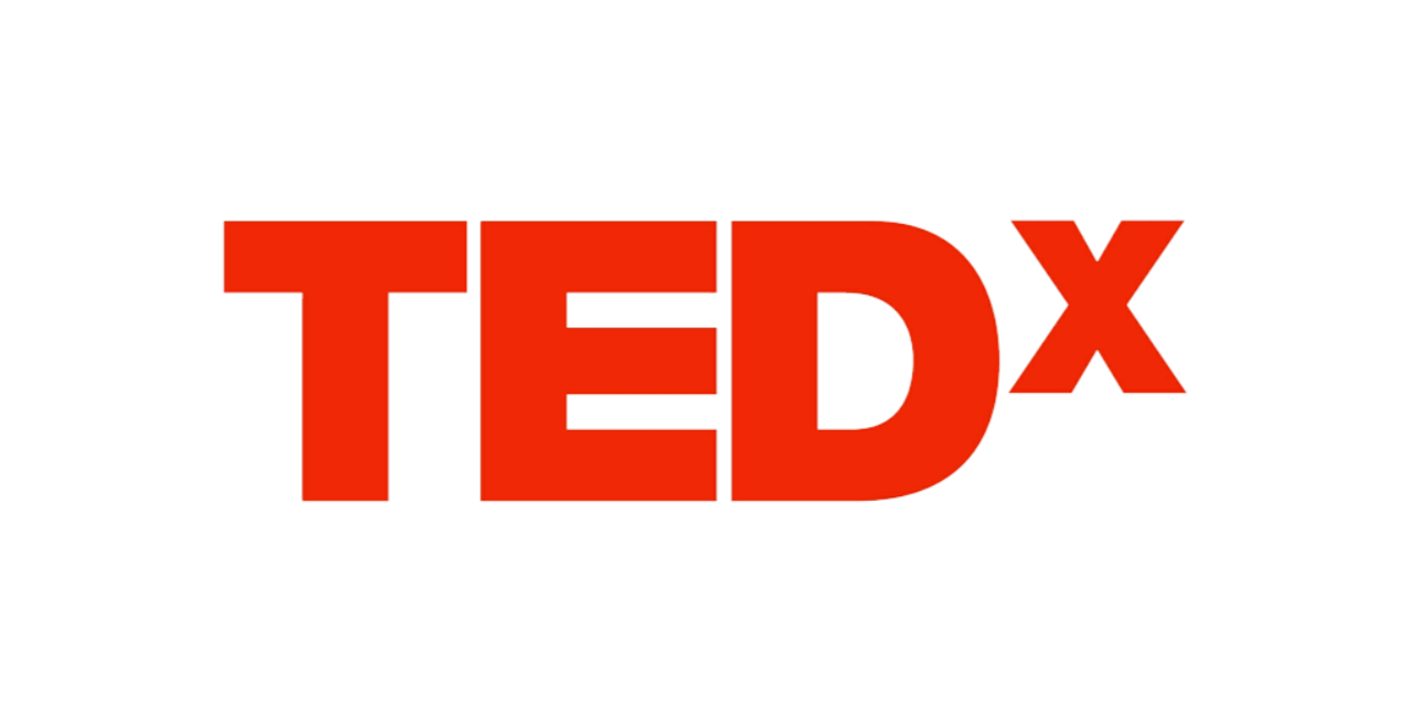 TEDx